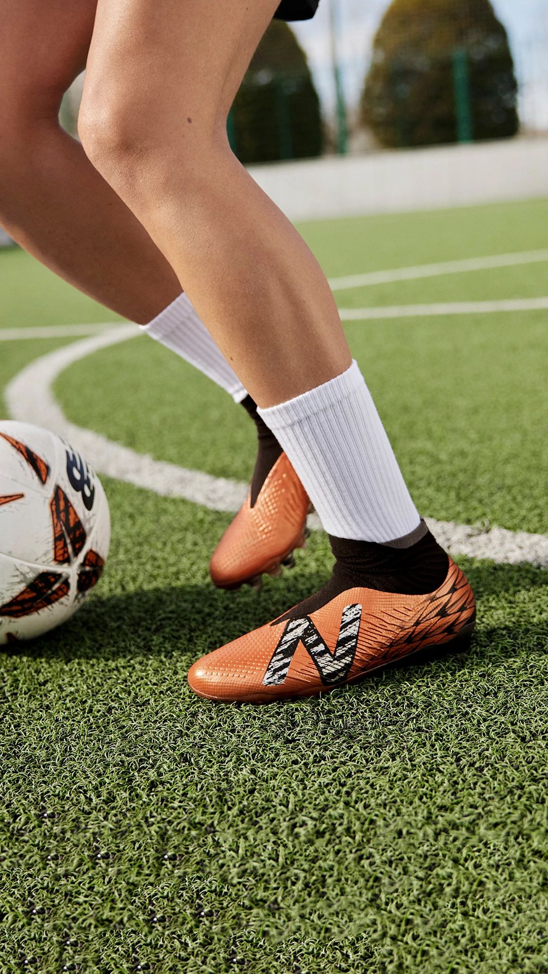 HERZLICH WILLKOMMEN BEI SPORT SCHWAB visual data 7